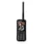 Мобільний телефон Sigma X-treme PA68 WAVE Black (4827798466612) - мініатюра 4