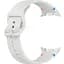 Ремешок ArmorStandart для Samsung Galaxy Watch8/8 Classic (20x113mm) Light Grey (ARM86863) [151774] - миниатюра 3
