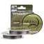 Шнур Favorite Arena PE 4x 150m 0.175/0.071mm 3.5lb/1.4kg Silver Gray (1693.10.88) - мініатюра 1
