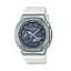 Годинник Casio GM-2100WS-7AER - мініатюра 1
