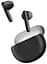 Гарнітура Oppo Enco Air Black (W32 ETI61 Black) - мініатюра 2