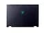 Кришка ноутбука / кришка екрану / кришка матриці для ноутбука Acer Predator Helios Neo 18 PHN18-71 (61.QNSN2.001) Оригінал від Acer - мініатюра 1