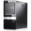 Комп'ютер HP Elite 7200 MT (i3-2120/4/500) Б/В - мініатюра 1