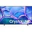Телевізор Samsung U7000F 65` LCD Ultra HD 4K (UE65U7000F) EU [139804] - мініатюра 1