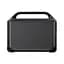 Зарядна станція Ugreen Power Roam 15054A 1200 Вт (1024 Вт/г) AC, MPPT, UPS, WIFI/BT - мініатюра 5