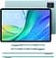 Планшет Teclast M50 8/128GB 4G Dual Sim Aqua Blue (M5H5CS/TL-112841) с чехлом и стилусом - миниатюра 8