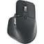 Мышь Logitech MX Master 3S Performance Graphite (910-007501) [157779] - миниатюра 1