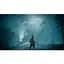 Ключ активації Microsoft Alan Wake Remastered для Xbox One/Series - мініатюра 2