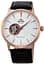 Годинник ORIENT FAG02002W0 - мініатюра 1