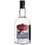 Ром Compagnie des Indes Great Whites Jamaica, 50%, 0,7 л - мініатюра 1