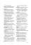Collins Gem French Dictionary 12th Edition - мініатюра 5