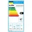 Вытяжка Ventolux Italia 60 BG (1200) TRC - миниатюра 6