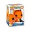 Колекційна фігурка Funko POP! серії Покемон - Чармандер - мініатюра 4