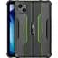 Планшет Oukitel Pad RT3 4/64Gb Green Global version - миниатюра 2