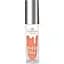 Блиск для губ Constance Carroll Sweet Jelly Lip Gloss відтінок 04 (Fruit Jelly) 4 мл - мініатюра 1