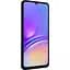 Смартфон Samsung Galaxy A05 4/128Gb UA-UCRF Black [SM-A055FZKGSEK] [97762] - миниатюра 3