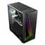 Корпус для ПК Alseye X3-B (AS.07.0150) - миниатюра 7
