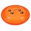 Игрушка для собак Trixie Летающая тарелка Dog Activity, 23 см (33562) - миниатюра 2