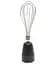 Блендер Eisen EBSS-155WS, Black, 1500W, погружной - миниатюра 4