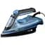Утюг Braun FI 3194 BK синий - миниатюра 1