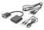 Адаптер Digitus VGA > HDMI (M/F), Full HD teh0018486 - мініатюра 6