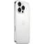 Смартфон Apple iPhone 16 Pro 128GB White Titanium (MYNE3) Б/В [167274] - мініатюра 4