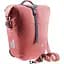 Рюкзак Deuter Weybridge 25+5 Червоний (1052-3230222 5579) - мініатюра 1