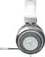 Гарнитура Razer Kraken Mercury 3.5 мм White (RZ04-02830400-R3M1) - миниатюра 4