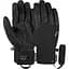 Рукавиці Reusch Lleon R-Tex XT9.5 Black (1068-6102219 9,5 7707) - мініатюра 1