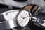 Годинник Tissot Le Locle Powermatic 80 T006.407.16.033.00 - мініатюра 5