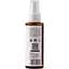 Міст BIOselect Hair and Body Fragrance Mist Pure Lush для тіла та волосся 100 мл - мініатюра 3