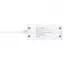 Мережевий фільтр Proove Power Strip PD-02 65W (2 Type-C + 1USB) white (PSP165210001) - мініатюра 7