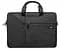 Сумка Wiwu City Commuter Bag для ноутбуков 13-14 дюймов черный - миниатюра 2