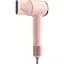 Фен Deerma DEM-CF50 Pink [103995] - миниатюра 6