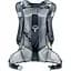 Рюкзак Deuter Race Air 14+3 Citrus (1052-3204423 8403) - мініатюра 8