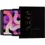 Защитное стекло iLera Infinity Clear Protective Glass для Apple iPad Air 13` 2024-2025 (iLiPG07) [138798] - миниатюра 4