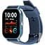 Smart Watch Amico GO FUN Pulseoximeter and Tonometer blue RU - миниатюра 1