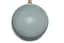 Сотейник с крышкой GreenPan Padova 28 см с керамическим покрытием (CC002827-001) - миниатюра 3