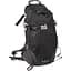 Рюкзак туристичний Skif Outdoor Adventure 30L Black (9582B) - мініатюра 1