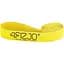 Эспандер-петля 4Fizjo Flex Power Band из ткани 27-35 кг 4FJ0264 (P-5907739313126) - миниатюра 1