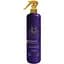 Духи Hydra Groomers Cologne Forever VIP для собак и кошек с фруктово-цветочным ароматом с нотами Нектарин, Лилейные, Янтарь, Ваниль 450 мл (HG24415) - миниатюра 1