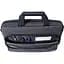 Сумка для ноутбука Grand-X 15.6" SB-139 Dark Grey (SB-139D) - мініатюра 4