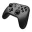 Геймпад Lorgar TRIX-510 PC iOS13 Android PS3 Bluetooth Black (LRG-GP510) - мініатюра 2