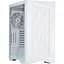 Корпус Zalman Z9 Iceberg MS білий (Z9ICEBERGMSWHITE) - мініатюра 2