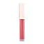 Зволожуюча рідка помада Lumene Luminous Moisture Lip Colour, відтінок 106 (Rowanberry), 5 мл (8000019512047) - мініатюра 1