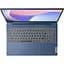 Ноутбук Lenovo IdeaPad Slim 3 15IRU8 (82X7003GRA) (82X7003GRA) - мініатюра 4