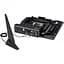 Материнская плата Asus (TUF GAMING B650M-PLUS WIFI) - миниатюра 10