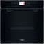 Умный мульти духовой шкаф Whirlpool WOI11P8FHT2SBAF - миниатюра 1
