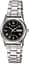 Годинник Casio LTP-V006D-1BUDF (модуль №5237) - мініатюра 3