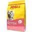 Сухой корм для кошек Josera JosiCat Kitten 10 кг (4032254773955) - миниатюра 1
